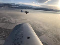 IMG-20200404-WA0011