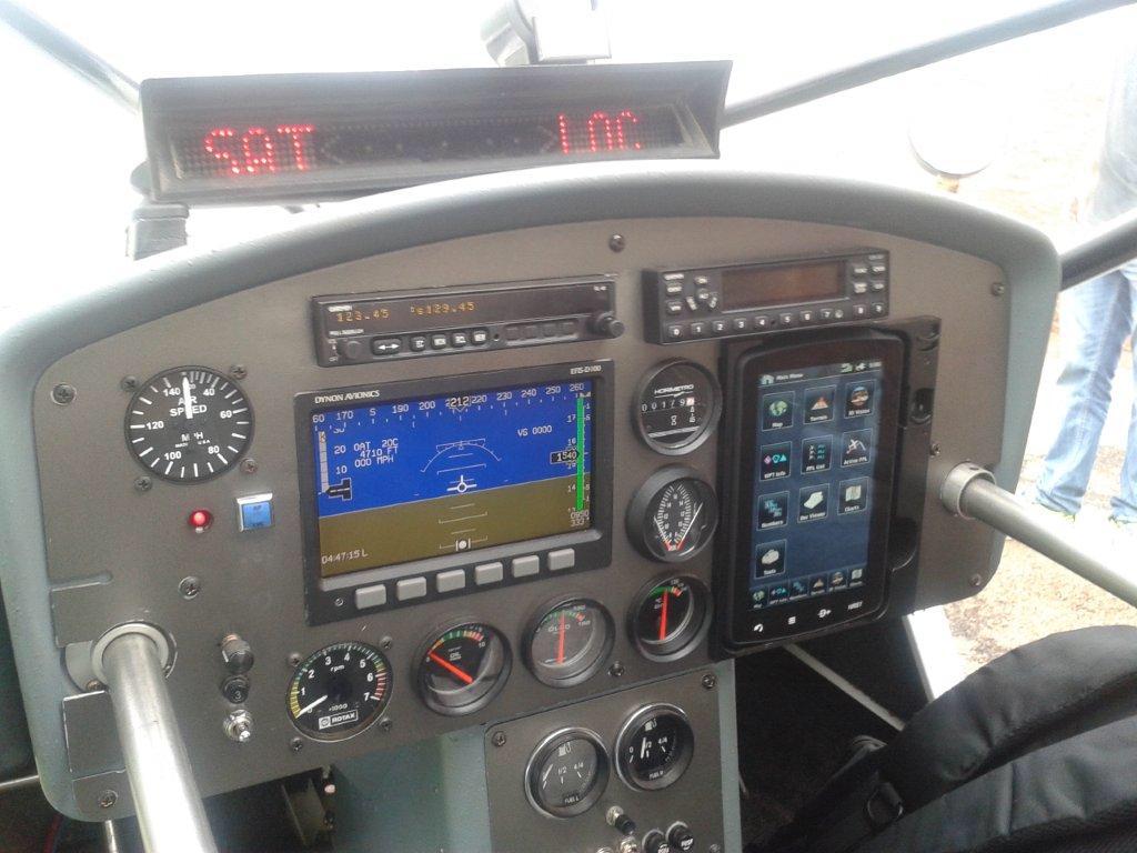 IMG-20200404-WA0009