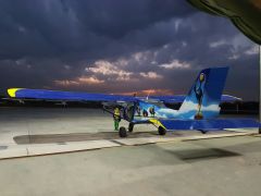 IMG-20200404-WA0016